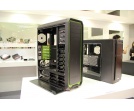 Antec Nineteen Hundred - bardzo wysoka obudowa