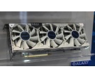 Nowe karty graficzne GTX 770 i GTX 780 od Galaxy