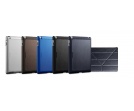 Yen Folio - praktyczna i funkcjonala ochrona  dla tabletów Apple