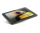 Tablet czy smartfon?