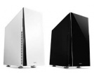 NZXT ustanawia nowy standard obudów