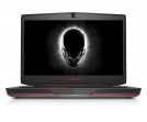 Alienware: nowe laptopy dla graczy