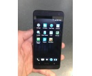 HTC One mini na zdjęciach