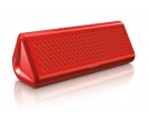 Mobilność, wygoda i elegancja – trzy oblicza głośnika Creative Airwave HD