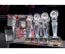 Ogromne możliwości podkręcania ASUS ROG Maximus VI Extreme