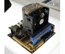 Cooler Master Hyper 103