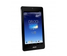 ASUS MeMO Pad HD 7 już dostępny w Polsce