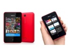 Nokia Asha 501 już do zamówienia za 90 dolarów