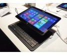 Samsung Ativ Q - hybrydowe rozwiązanie