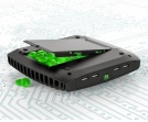 CompuLab MintBox 2 - nowy mini PC