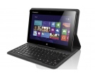Lenovo Miix - nowy tablet z Windows 8