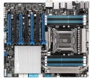 ASUS P9X79-E WS - płyta z LGA 2011