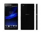Sony Xperia C za jedyne 320 dolarów