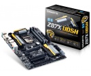 GIGABYTE GA-Z87X-UD5H