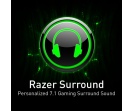 Razer Surround