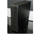 Silverston Raven w wersji Mini-ITX