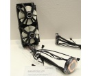 Antec Kuhler H2O 1250 i 650