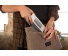 Słuchawki QuietComfort 20 oraz głośnik SoundLink Mini Bluetooth