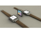 ASUS Smartwatch?