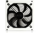 NZXT HALE82 V2 - modularność i elegancja