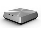 Asus VivoPC - komputer HTPC