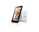 Huawei MediaPad 7 Vogue