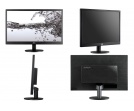 70ID: nowa rodzina monitorów AOC
