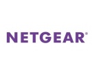 NETGEAR ReadyDATA 516: nowy firmowy NAS