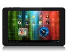 Prestigio MultiPad 7.0 Ultra Duo