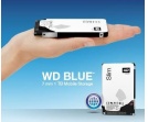 WD Blue  o grubości 7 mm