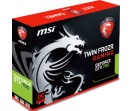 GTX 780 Gaming od MSI