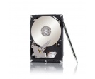 Nowa pamięć NAS od Seagate