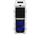 Aerocool GT-R White