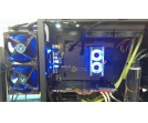 SAPPHIRE zapowiada powrót serii ATOMIC z Radeonem HD 7990
