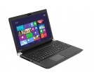 Toshiba Tecra A50