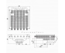 Thermalright AXP-200 - już niebawem