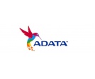Kolejna porcja dysków SSD od A-Data