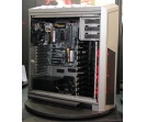 Rosewill Throne - nowa obudowa Full Tower