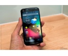 Moto X - średniak blisko premiery