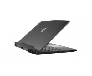 Aorus X3 i X3 Plus - nowe laptopy dla graczy