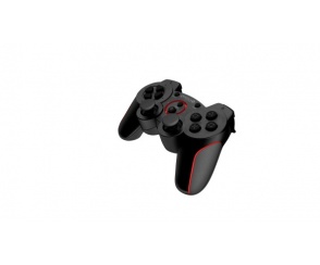 Gioteck: nowy gamepad dla użytkowników PS3