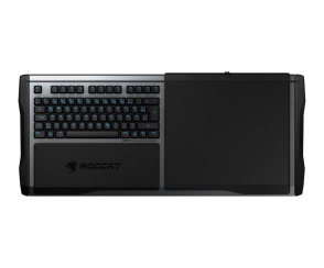 ROCCAT Sova – zawładnij kanapą z nowym urządzeniem dla graczy