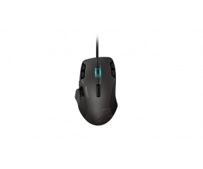 Mysz ROCCAT Tyon –  rozgrywka ewoluuje