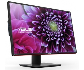 Asus ProArt PA328Q - nowy monitor UHD