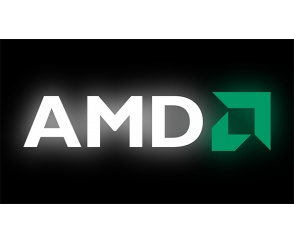 AMD A10-7800 - nowe APU