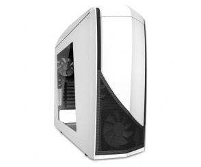 NZXT prezentuje nowego Phantoma 240