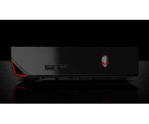 Steam Machines z Windows 8.1