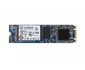 Nowy dysk SSD Kingston Digital M.2 SATA