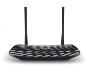 TP-LINK rozszerza ofertę urządzeń w standardzie 802.11ac