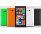 Nokia Lumia 930 - wiemy ile kosztuje
